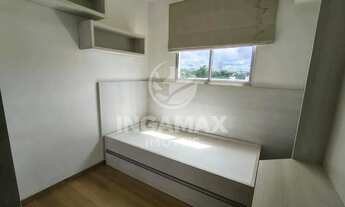 Imagem 5: Apartamento para locação, VILA BOSQUE, MARINGA - PR