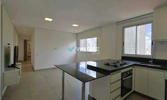 Imagem 4: APARTAMENTO 2 QUARTOS LOURDES