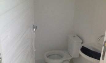 Imagem 5: Sala para alugar, 32 m² por R$ 3.205,00/mês - Barra da Tijuca - Rio de Janeiro/RJ