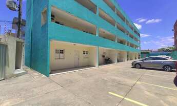 Imagem: Imóvel para aluguel com 50 metros quadrados