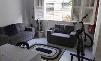 Imagem 2: Carnaval ? ALUGO APARTAMENTO EM BOA VIAGEM - RECIFE/PE ? ?