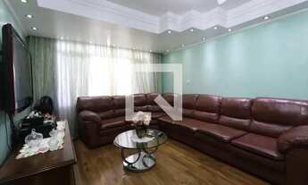 Imagem 2: Casa à Venda - Sapopemba, 3 Quartos, 150 m2