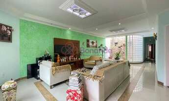 Imagem 4: Casa térrea para VENDA, localizada no bairro RESIDENCIAL CASONI II, na cidade de JUNDIAÍ