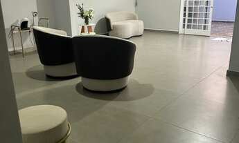 Imagem 5: Sala comercial zona sul