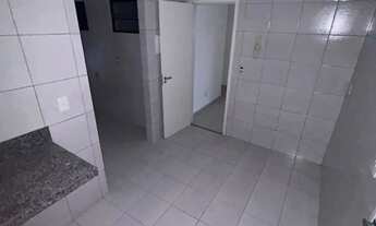 Imagem 6: Apartamento 3 quartos na Rei De França