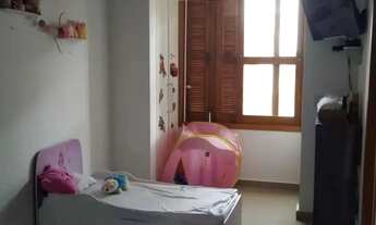 Imagem 7: Casa em Rua Antônio Carlos Ribeiro - Guarujá - Porto Alegre/RS