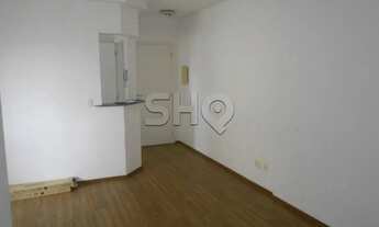 Imagem 2: Imperdivel - Oportunidade