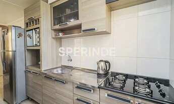 Imagem 5: Locação Apartamento PORTO ALEGRE RS Brasil