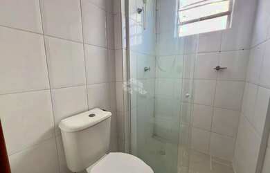 Imagem 7: Apartamento com 2 quartos/dormitórios no bairro Jardim Janaína, em Biguaçu- SC