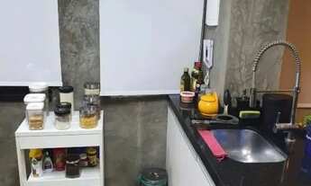 Imagem 7: APARTAMENTO - MORUMBI - SP