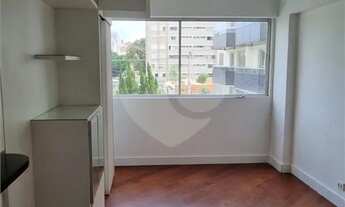 Imagem: Apartamento com 3 quartos para locação