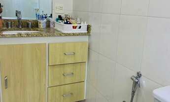 Imagem 7: 29765 - Residential / Apartment 3 Dorms. (1 Suíte), BELA VISTA - SÃO PAULO/SP