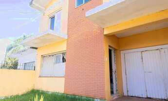 Imagem 2: Casa mobiliada à venda e para locação no Areal, Pelotas/RS ideal para uso residencial ou