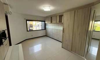 Imagem 4: Cobertura Exclusiva no Cohajap