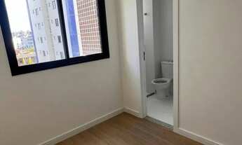 Imagem 5: Urbanus - Luzia - 2 Quartos [12957