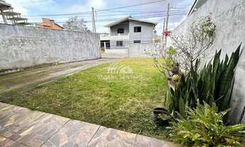 Imagem 3: Casa para Venda em Florianópolis, São João do Rio Vermelho, 3 dormitórios, 2 banheiros, 5