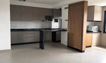 Imagem: Aluga-se apartamento 3 quartos