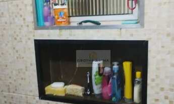 Imagem 4: Casa à Venda Jardim Santa Inês