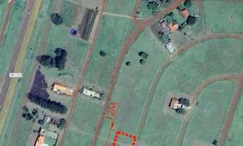 Imagem: Terreno Avaré - 300 2