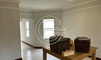 Imagem 5: VENDE-SE Residência NO VILLAGE DO BOSQUE - MARÍLIA/SP