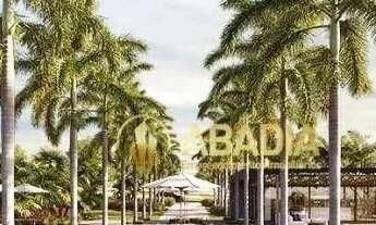 Imagem: Terreno à venda, 250 m² por R$ 400.000