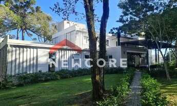 Imagem 2: Casa em Rua Ângelo Pianaro - Butiatuvinha - Curitiba/PR