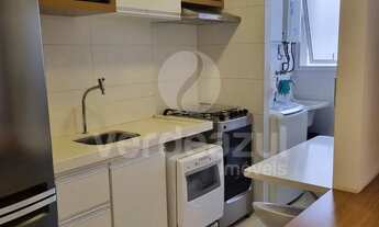 Imagem 2: Apartamento - Cambuí - Campinas