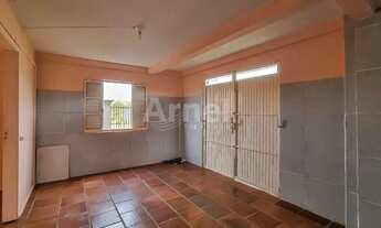 Imagem 5: Casa 02 dorm - Leonardo Ilha