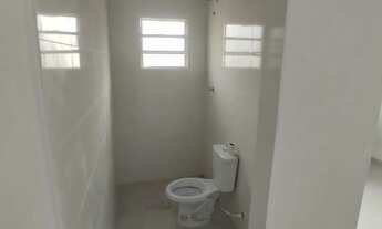 Imagem 4: Casa Studio Próximo ao Metrô Jabaquara