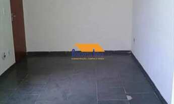 Imagem 2: Apartamento de 2 quartos no bairro Venda Nova