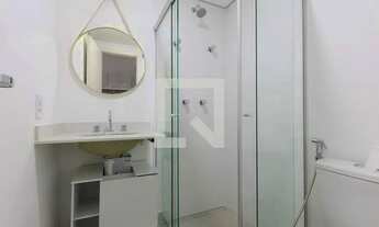 Imagem 7: Apartamento à Venda - Santa Cecília, 1 Quarto, 22 m2