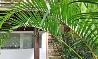 Imagem 5: Casa com 3 dormitórios à venda, 206 m² por R$ 2.200.000 - Lagoa da Conceição - Florianópol