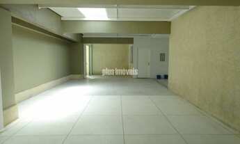 Imagem 6: Prédio Monousuário - Consolação - Proximo a Av. Paulista