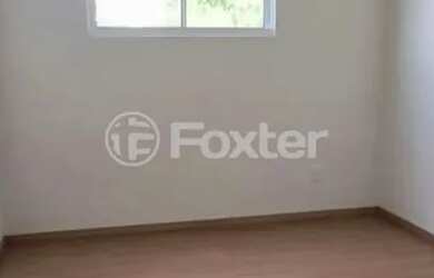 Imagem 4: Apartamento à venda Rua Odilo Aloysio Daudt, Feitoria - São Leopoldo