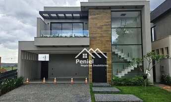 Imagem: Sobrado com 4 dormitórios à venda, 261