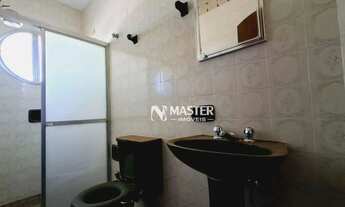 Imagem 6: Sobrado com 2 dormitórios para alugar, 70 m² por R$ 1.600,00/mês - Sítios de Recreio Nasci