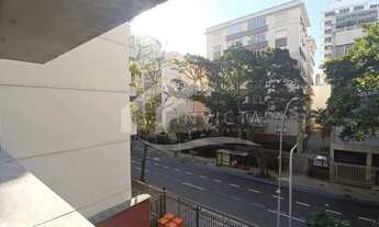 Imagem 5: Excelente apartamento de 3 quartos perto da praia