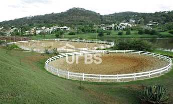 Imagem 4: Lote à venda no Aldeia do Vale Goiânia