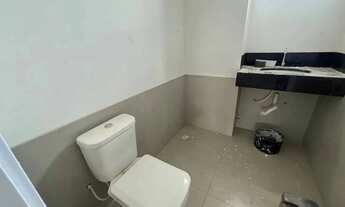 Imagem 7: Loja para locação no Aldeia Mall, Centro, Plano Diretor Sul, Palmas, TO