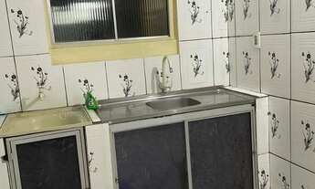 Imagem 5: Condomínio Begônia