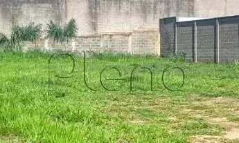 Imagem 7: Terreno à Venda no bairro Jardim Paiquerê em Valinhos