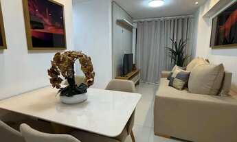 Imagem 4: OPORTUNIDADE IMPERDÍVEL PORTEIRA FECHADA!