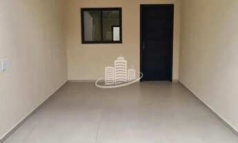Imagem 6: Sobrado com 2 quartos, Vila Paiva, São Paulo - R$ 750 mil, Cod: 14652
