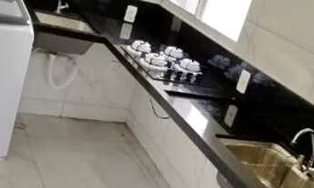 Imagem 4: Ágio Apt terminal Garavelo