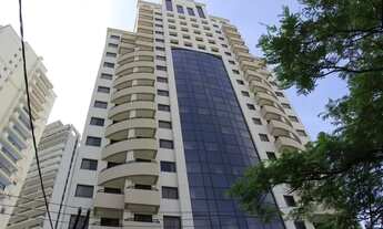 Imagem 6: Flat com ótimo preço no bairro Pinheiros. Confira!