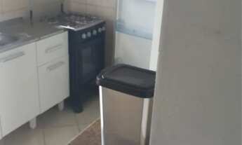 Imagem 3: Alugo kitnet Kitnet com 1 dormitório