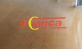 Imagem 3: Casa para alugar com 3 quartos , 2 vagas - Cidade Maia - Guarulhos por R$: 3.200,00