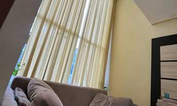 Imagem 5: Passaredo 03 suítes Mobiliado leia