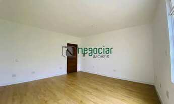 Imagem 4: Sala no bairro Centro