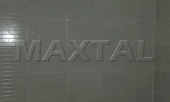 Imagem 7: Casa de Vila com 45m², 1 dormitório, 1 cozinha, 1 banheiro e área de serviço